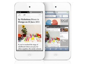 孝南花呗套现平台 正规持牌通道，秒到支付宝，费率低至 2.8%